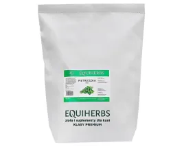 pietruszka-nac-equiherbs-eko-torba-25kg