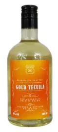 wodka-bezalkoholowa-zamiennik-alkoholu-0percent-gold-tequila-route-00-500ml