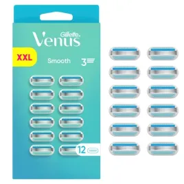 gillette-venus-smooth-3-wymienne-wklady-do-maszynki-12-szt
