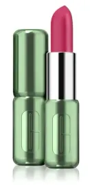 clinique-pop-longwear-lipstick-matte-06-matowa-szminka-39g-oryginal