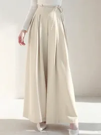 dazy-eleganckie-bezowe-spodnie-cygaretki-z-wysokim-stanem-m-1ma
