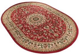 dywan-oval-bcf-140x200-klasyczne-modne-solidne-tureckie-dywany-24r