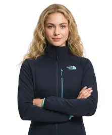 the-north-face-kurtka-damska-przejsciowka-granatowa-z-logo-m-0z4c5-m-0