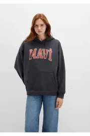 mavi-bluza-damska-z-kapturem-z-nadrukiem-mavi-czarna-xs-5ga