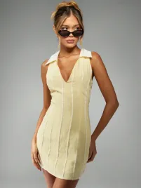 shein-lzejsza-sukienka-prosta-mini-z-kolnierzykiem-na-lato-l-1ma