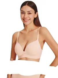 shein-gladki-bezowy-biustonosz-usztywniany-z-regulacja-75d-1ma