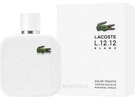 lacoste-l-12-12-blanc-edt-m-100ml-folia