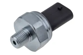 nty-ecc-hy-000-czujnik-cisnienie-oleju