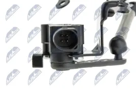czujnik-regulacja-zasiegu-swiatel-nty-ecx-au-018