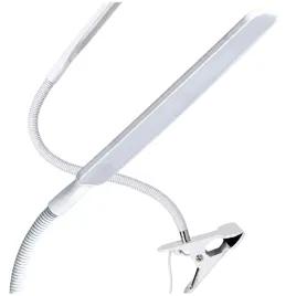 lampka-biurkowa-led-szkolna-na-biurko-usb-dla-dzieci-do-czytania-regulowana