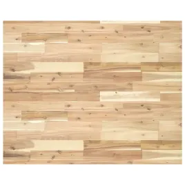 blat-z-litego-drewna-akacjowego-surowy-100x80x4-cm