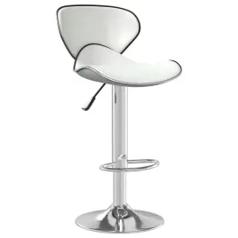 stolek-barowy-obrotowy-regulowany-bialy-455-x-45-x-80-101-cm-skor