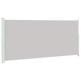 markiza-boczna-uv-i-wodoodporna-stal-i-poliester-pu-szara-220x-0-500-cm