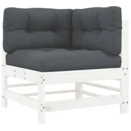 biala-sofa-narozna-z-litego-drewna-sosnowego-635x635x60-cm-z-poduszkami