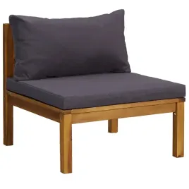 srodkowy-modul-siedziska-z-litego-drewna-akacjowego-65x69x625-cm-ciemn
