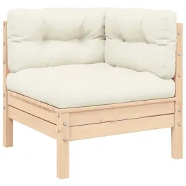 sofa-narozna-ogrodowa-z-poduszkami-kremowymi-wymiary-635-x-635-x-625-c