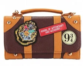 torebka-portfel-harry-potter-retro-walizka-lancuszek