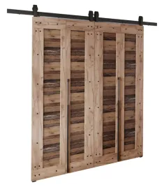 drzwi-przesuwne-nascienne-lamane-quadio-duo-m2-sklad-dab-c-oldstyle-152