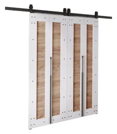 drzwi-przesuwne-nascienne-lamane-quadio-duo-m2-skladane-bialy-dab-c-132