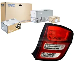 tyc-11-12453-01-2-lampa-tylna-zespolona