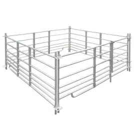 zagroda-dla-owiec-galwanizowana-183-x-183-x-92-cm