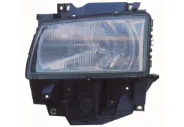 reflektor-vw-t4-97-