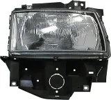 reflektor-vw-t4-97-stan-nowy