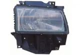 reflektor-vw-t4-97-producent-czesci-abakus