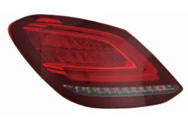 abakus-440-19ayl-ld-ae-lampa-tylna-zespolona