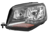 reflektor-vw-caddy-15-stan-nowy