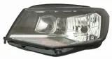 reflektor-vw-caddy-15-producent-czesci-abakus