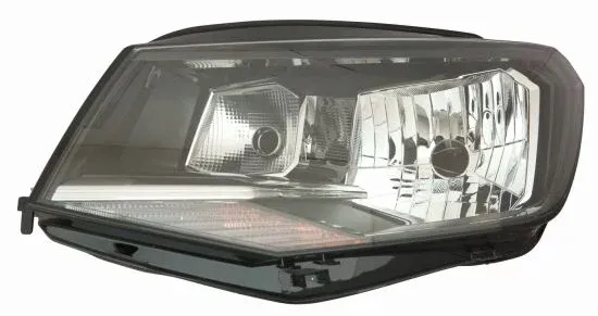 reflektor-vw-caddy-15-stan-nowy