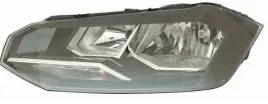 depo-441-11bhlmldem2