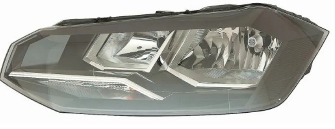 abakus-441-11bhlmldem2-reflektor-stan-nowy