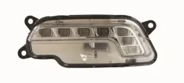 lampa-dzienne-mercedes-benz-e-klasa2-c207-coupe-09