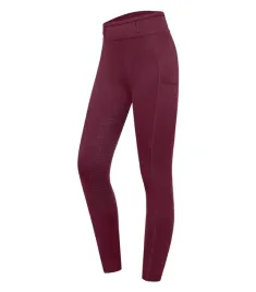 legginsy-jezdzieckie-elt-ella-glam-silikonowy-lej-damskie-czerwone-42