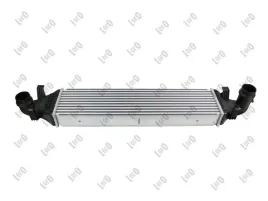 intercooler-mercedes-a-w176-14-19-a160-b-w246-w242-11-18