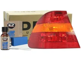 abakus-444-1911l-uq-yr-lampa-tylna-zespolona