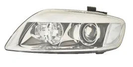 reflektor-abakus-446-1130lmleam2