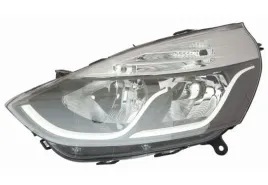 reflektor-abakus-551-1197lmldem5