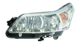 reflektor-lewy-citroen-c4-i-2004-h7-h1