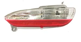 lampa-p-mgla-tyl-fiat-punto-evo-10-