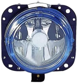 lampa-p-mgla-citroen-picasso-partner-berlingo-99-