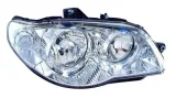 reflektor-fiat-palio-albea-05-