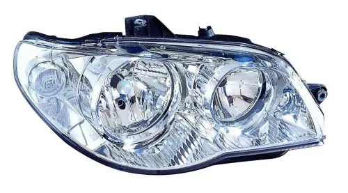 reflektor-fiat-palio-albea-05-