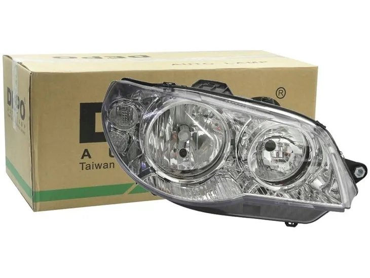reflektor-fiat-palio-albea-05-stan-nowy