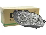 reflektor-fiat-palio-albea-05-stan-nowy