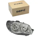 reflektor-fiat-palio-albea-05-producent-czesci-abakus