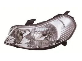 reflektor-lampa-przednia-lewa-fiat-sedici-suzuki-sx4-2006-