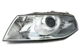 skoda-octavia-ii-05-09-reflektor-lewy-nowy-depo